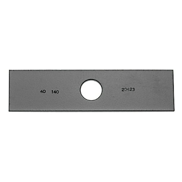 Oregon 8/" Edger Blade for sale online